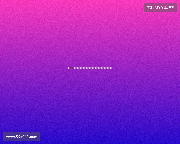 FIFA世界杯高清壁纸精选球场激情瞬间手机电脑桌面背景大全
